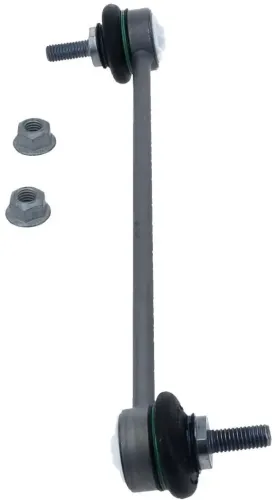 Stange/Strebe, Stabilisator Vorderachse links Vorderachse rechts LEMFÖRDER 17981 02 Bild Stange/Strebe, Stabilisator Vorderachse links Vorderachse rechts LEMFÖRDER 17981 02