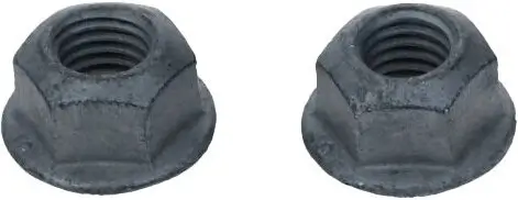 Stange/Strebe, Stabilisator Vorderachse links Vorderachse rechts LEMFÖRDER 17981 02 Bild Stange/Strebe, Stabilisator Vorderachse links Vorderachse rechts LEMFÖRDER 17981 02