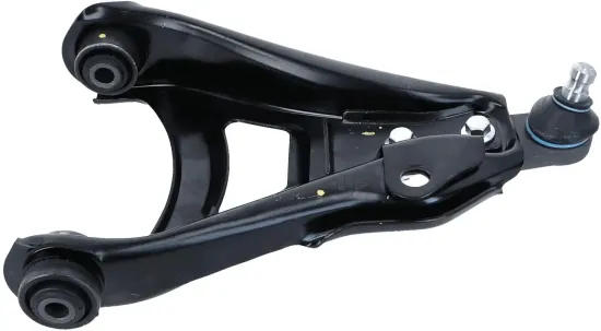 Lenker, Radaufhängung Vorderachse unten rechts LEMFÖRDER 18137 01 Bild Lenker, Radaufhängung Vorderachse unten rechts LEMFÖRDER 18137 01