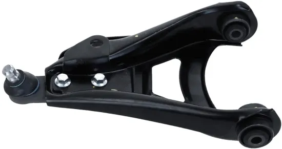 Lenker, Radaufhängung Vorderachse unten rechts LEMFÖRDER 18137 01 Bild Lenker, Radaufhängung Vorderachse unten rechts LEMFÖRDER 18137 01