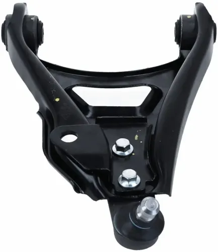 Lenker, Radaufhängung Vorderachse unten rechts LEMFÖRDER 18137 01 Bild Lenker, Radaufhängung Vorderachse unten rechts LEMFÖRDER 18137 01