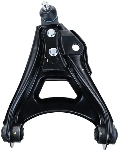 Lenker, Radaufhängung Vorderachse unten rechts LEMFÖRDER 18137 01 Bild Lenker, Radaufhängung Vorderachse unten rechts LEMFÖRDER 18137 01