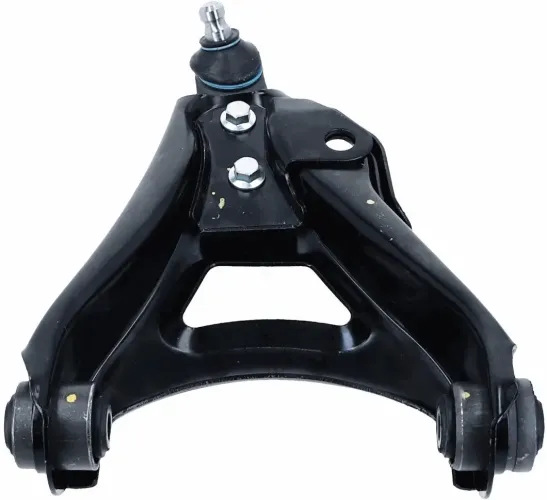 Lenker, Radaufhängung Vorderachse unten rechts LEMFÖRDER 18137 01 Bild Lenker, Radaufhängung Vorderachse unten rechts LEMFÖRDER 18137 01