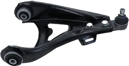 Lenker, Radaufhängung Vorderachse unten rechts LEMFÖRDER 18144 01 Bild Lenker, Radaufhängung Vorderachse unten rechts LEMFÖRDER 18144 01