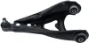 Lenker, Radaufhängung Vorderachse unten rechts LEMFÖRDER 18144 01 Bild Lenker, Radaufhängung Vorderachse unten rechts LEMFÖRDER 18144 01