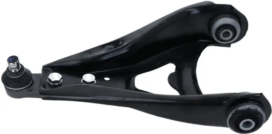 Lenker, Radaufhängung Vorderachse unten rechts LEMFÖRDER 18144 01 Bild Lenker, Radaufhängung Vorderachse unten rechts LEMFÖRDER 18144 01