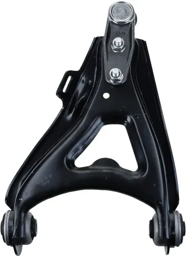 Lenker, Radaufhängung Vorderachse unten rechts LEMFÖRDER 18144 01 Bild Lenker, Radaufhängung Vorderachse unten rechts LEMFÖRDER 18144 01