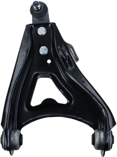 Lenker, Radaufhängung Vorderachse unten rechts LEMFÖRDER 18144 01 Bild Lenker, Radaufhängung Vorderachse unten rechts LEMFÖRDER 18144 01