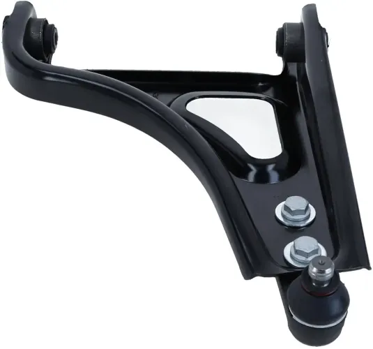 Lenker, Radaufhängung Vorderachse unten rechts LEMFÖRDER 19347 01 Bild Lenker, Radaufhängung Vorderachse unten rechts LEMFÖRDER 19347 01