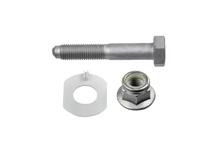 Lenker, Radaufhängung Vorderachse unten rechts LEMFÖRDER 19347 01 Bild Lenker, Radaufhängung Vorderachse unten rechts LEMFÖRDER 19347 01