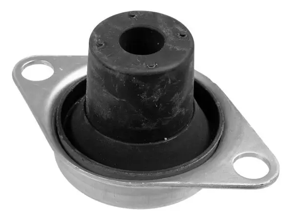 Lagerung, Motor links LEMFÖRDER 20034 01