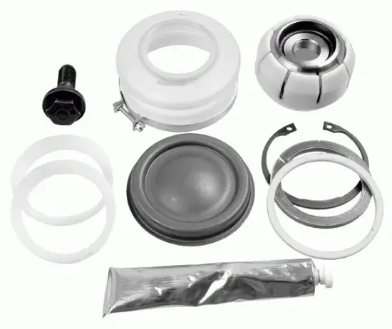 Reparatursatz, Lenker LEMFÖRDER 20883 01 Bild Reparatursatz, Lenker LEMFÖRDER 20883 01