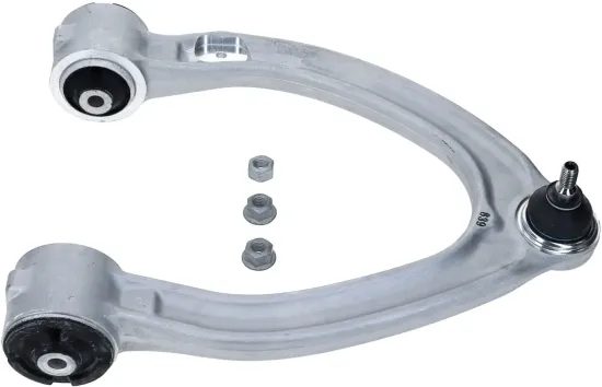 Lenker, Radaufhängung Vorderachse oben links LEMFÖRDER 20992 02 Bild Lenker, Radaufhängung Vorderachse oben links LEMFÖRDER 20992 02