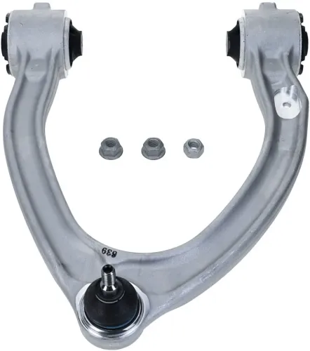 Lenker, Radaufhängung Vorderachse oben links LEMFÖRDER 20992 02 Bild Lenker, Radaufhängung Vorderachse oben links LEMFÖRDER 20992 02