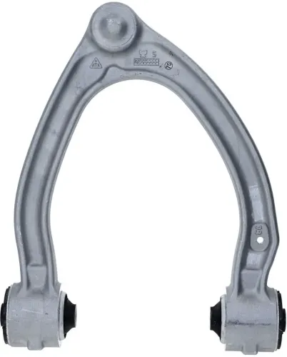 Lenker, Radaufhängung Vorderachse oben links LEMFÖRDER 20992 02 Bild Lenker, Radaufhängung Vorderachse oben links LEMFÖRDER 20992 02