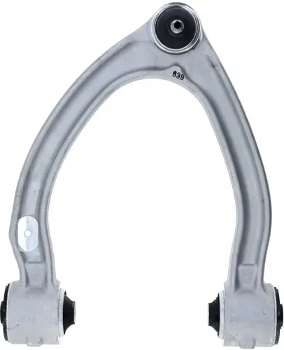 Lenker, Radaufhängung Vorderachse oben links LEMFÖRDER 20992 02 Bild Lenker, Radaufhängung Vorderachse oben links LEMFÖRDER 20992 02