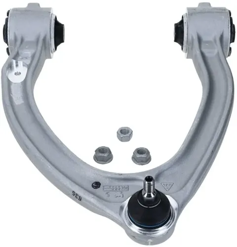 Lenker, Radaufhängung Vorderachse oben rechts LEMFÖRDER 20993 02 Bild Lenker, Radaufhängung Vorderachse oben rechts LEMFÖRDER 20993 02