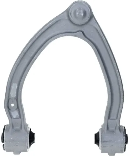 Lenker, Radaufhängung Vorderachse oben rechts LEMFÖRDER 20993 02 Bild Lenker, Radaufhängung Vorderachse oben rechts LEMFÖRDER 20993 02