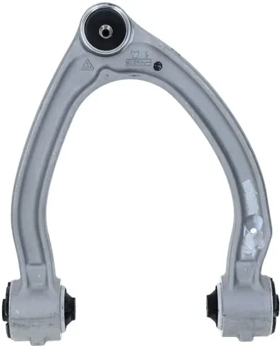 Lenker, Radaufhängung Vorderachse oben rechts LEMFÖRDER 20993 02 Bild Lenker, Radaufhängung Vorderachse oben rechts LEMFÖRDER 20993 02