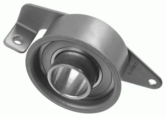 Spannrolle, Zahnriemen LEMFÖRDER 21105 01