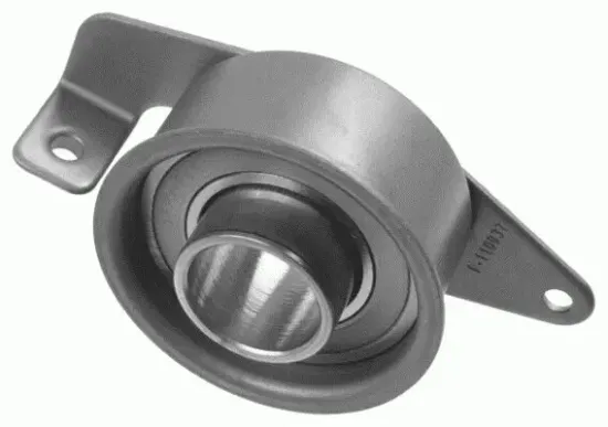 Spannrolle, Zahnriemen LEMFÖRDER 21105 01 Bild Spannrolle, Zahnriemen LEMFÖRDER 21105 01