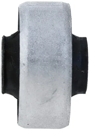 Lagerung, Lenker Vorderachse beidseitig hinten LEMFÖRDER 21113 01 Bild Lagerung, Lenker Vorderachse beidseitig hinten LEMFÖRDER 21113 01