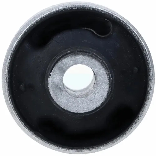 Lagerung, Lenker Vorderachse beidseitig hinten LEMFÖRDER 21113 01 Bild Lagerung, Lenker Vorderachse beidseitig hinten LEMFÖRDER 21113 01