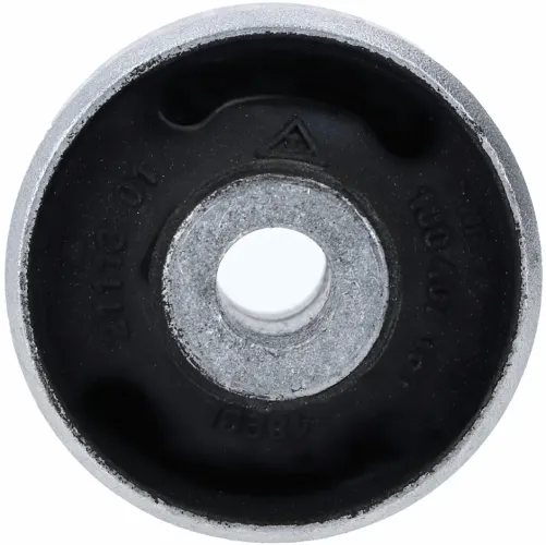 Lagerung, Lenker Vorderachse beidseitig hinten LEMFÖRDER 21113 01 Bild Lagerung, Lenker Vorderachse beidseitig hinten LEMFÖRDER 21113 01