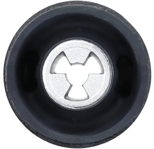 Lagerung, Achskörper Hinterachse links Hinterachse rechts LEMFÖRDER 21236 01 Bild Lagerung, Achskörper Hinterachse links Hinterachse rechts LEMFÖRDER 21236 01