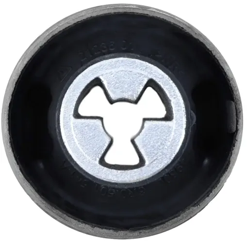 Lagerung, Achskörper Hinterachse links Hinterachse rechts LEMFÖRDER 21236 01 Bild Lagerung, Achskörper Hinterachse links Hinterachse rechts LEMFÖRDER 21236 01