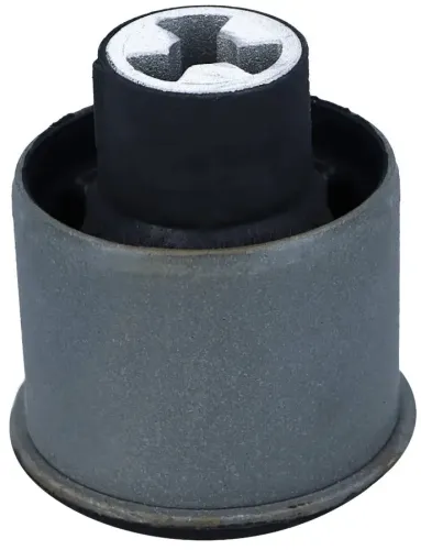 Lagerung, Achskörper Hinterachse links Hinterachse rechts LEMFÖRDER 21236 01 Bild Lagerung, Achskörper Hinterachse links Hinterachse rechts LEMFÖRDER 21236 01