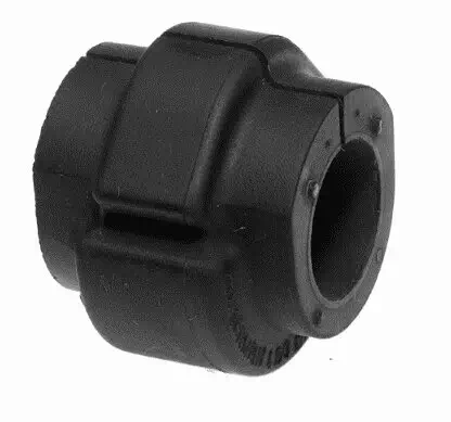 Lagerung, Stabilisator Vorderachse innen LEMFÖRDER 21304 01 Bild Lagerung, Stabilisator Vorderachse innen LEMFÖRDER 21304 01