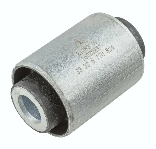 Lagerung, Lenker Hinterachse beidseitig innen unten LEMFÖRDER 21383 01 Bild Lagerung, Lenker Hinterachse beidseitig innen unten LEMFÖRDER 21383 01
