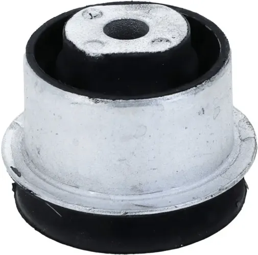 Lagerung, Lenker Hinterachse beidseitig LEMFÖRDER 21486 01 Bild Lagerung, Lenker Hinterachse beidseitig LEMFÖRDER 21486 01