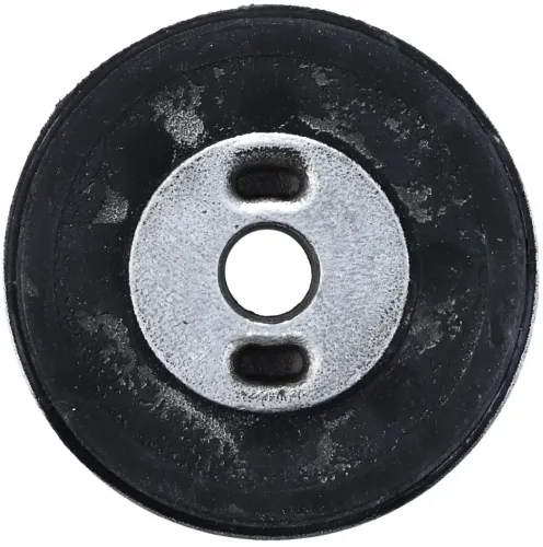 Lagerung, Lenker Hinterachse beidseitig LEMFÖRDER 21486 01 Bild Lagerung, Lenker Hinterachse beidseitig LEMFÖRDER 21486 01