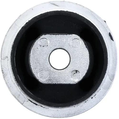 Lagerung, Lenker Hinterachse beidseitig LEMFÖRDER 21486 01 Bild Lagerung, Lenker Hinterachse beidseitig LEMFÖRDER 21486 01