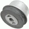 Lagerung, Lenker Hinterachse beidseitig LEMFÖRDER 21486 01