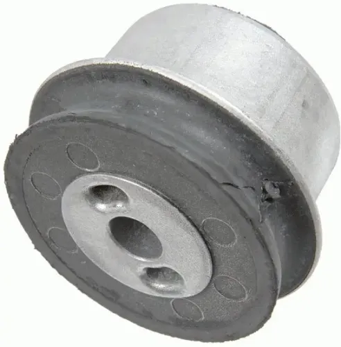 Lagerung, Lenker Hinterachse beidseitig LEMFÖRDER 21486 01 Bild Lagerung, Lenker Hinterachse beidseitig LEMFÖRDER 21486 01