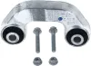 Stange/Strebe, Stabilisator Vorderachse links LEMFÖRDER 21554 02 Bild Stange/Strebe, Stabilisator Vorderachse links LEMFÖRDER 21554 02