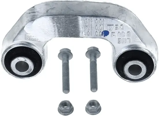 Stange/Strebe, Stabilisator Vorderachse links LEMFÖRDER 21554 02 Bild Stange/Strebe, Stabilisator Vorderachse links LEMFÖRDER 21554 02