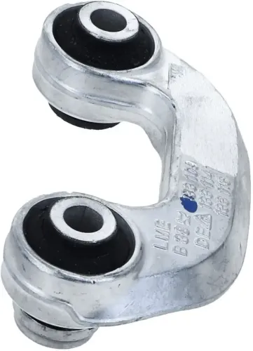 Stange/Strebe, Stabilisator Vorderachse links LEMFÖRDER 21554 02 Bild Stange/Strebe, Stabilisator Vorderachse links LEMFÖRDER 21554 02