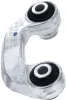 Stange/Strebe, Stabilisator Vorderachse links LEMFÖRDER 21554 02 Bild Stange/Strebe, Stabilisator Vorderachse links LEMFÖRDER 21554 02