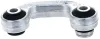 Stange/Strebe, Stabilisator Vorderachse links LEMFÖRDER 21554 02 Bild Stange/Strebe, Stabilisator Vorderachse links LEMFÖRDER 21554 02