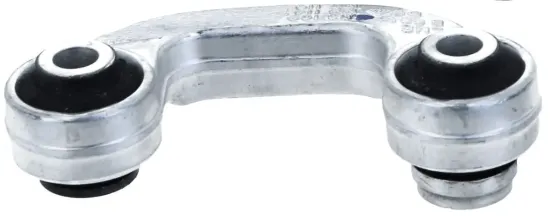 Stange/Strebe, Stabilisator Vorderachse links LEMFÖRDER 21554 02 Bild Stange/Strebe, Stabilisator Vorderachse links LEMFÖRDER 21554 02