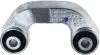 Stange/Strebe, Stabilisator Vorderachse links LEMFÖRDER 21554 02 Bild Stange/Strebe, Stabilisator Vorderachse links LEMFÖRDER 21554 02