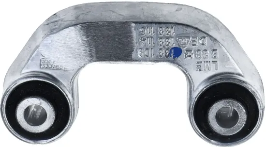 Stange/Strebe, Stabilisator Vorderachse links LEMFÖRDER 21554 02 Bild Stange/Strebe, Stabilisator Vorderachse links LEMFÖRDER 21554 02