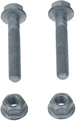 Stange/Strebe, Stabilisator Vorderachse links LEMFÖRDER 21554 02 Bild Stange/Strebe, Stabilisator Vorderachse links LEMFÖRDER 21554 02