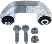 Stange/Strebe, Stabilisator Vorderachse rechts LEMFÖRDER 21555 02