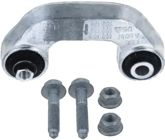 Stange/Strebe, Stabilisator Vorderachse rechts LEMFÖRDER 21555 02 Bild Stange/Strebe, Stabilisator Vorderachse rechts LEMFÖRDER 21555 02