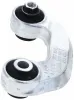 Stange/Strebe, Stabilisator Vorderachse rechts LEMFÖRDER 21555 02 Bild Stange/Strebe, Stabilisator Vorderachse rechts LEMFÖRDER 21555 02